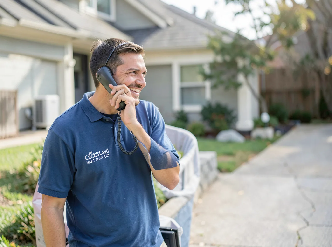 Heat Pump Installation Advance, MO FAQs